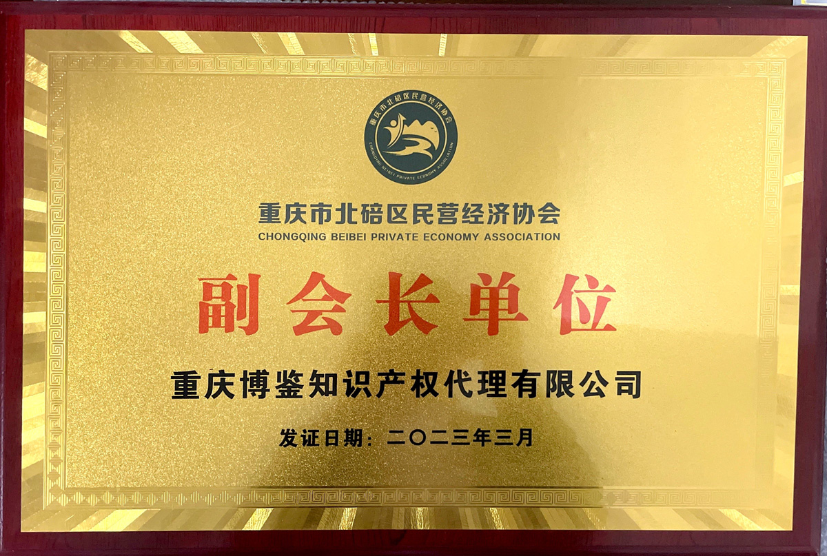 北碚区民营经济协会副会长单位.jpg