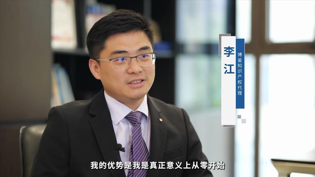 媒体采访 (4).jpg