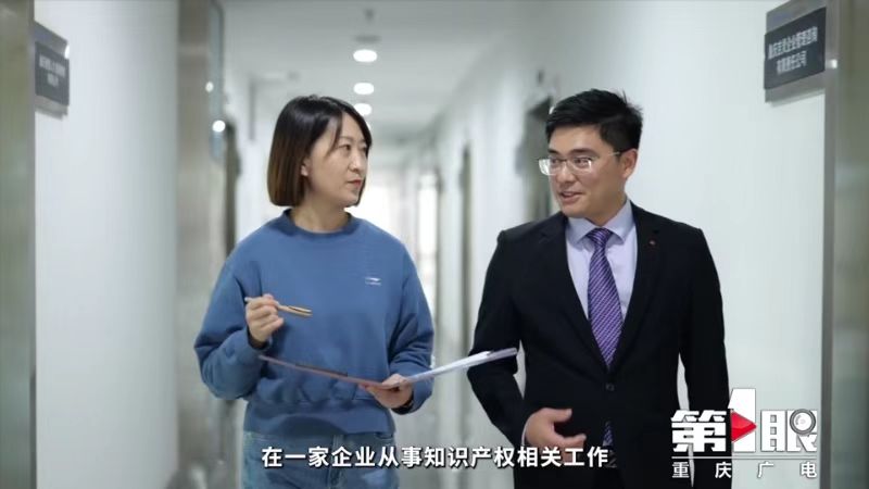 媒体采访 (5).jpg